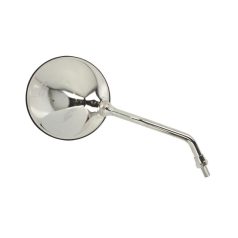 Tükör Honda CB Hornet 600 jobb VICMA