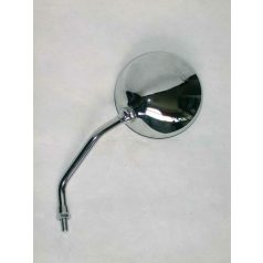 Tükör Honda CB Hornet 600 bal VICMA