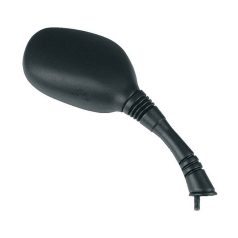 Tükör Honda Chiochiola @ Nes 125 jobb VICMA