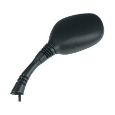 Tükör Honda Chiochiola @ Nes 125 bal VICMA