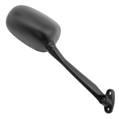 Tükör Honda CBR R 125 jobb VICMA