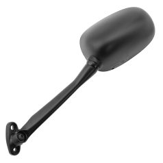 Tükör Honda CBR R 125 bal VICMA