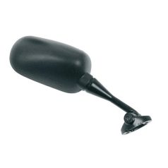 Tükör Honda CBF F 600 jobb VICMA