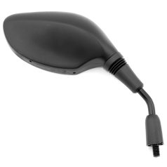 Tükör Honda PCX 125 jobb VICMA