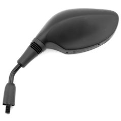 Tükör Honda PCX 125 bal VICMA