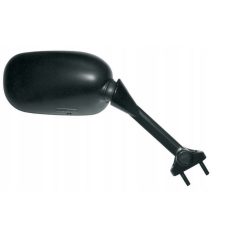 Tükör Kawasaki ER-6F 650 jobb VICMA