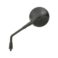 Tükör Kawasaki ER-5 500 VICMA