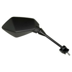 Tükör Kawasaki ER-6F 650 jobb VICMA