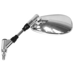Tükör Yamaha FZ6 600 bal Vicma