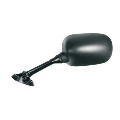 Tükör Suzuki GSX-R 1000 bal Vicma