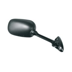 Tükör Suzuki GSX-R 750 jobb Vicma