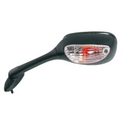 Tükör Suzuki GSX-R 600 bal Vicma