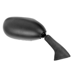 Tükör Suzuki GSF Bandit 1200 jobb Vicma