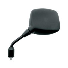 Tükör Suzuki DL V-Strom bal Vicma