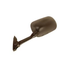 Tükör Suzuki GSX-R 750 bal Vicma