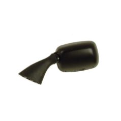 Tükör Suzuki GSX-R 750 jobb Vicma