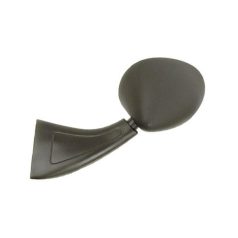 Tükör Suzuki GSX F 750 bal Vicma