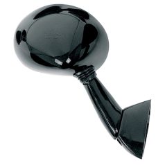 Tükör Suzuki GSX F 750 jobb Vicma