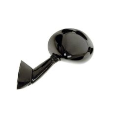 Tükör Suzuki GSX F 750 bal Vicma