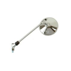 Tükör Suzuki GS 500 Vicma