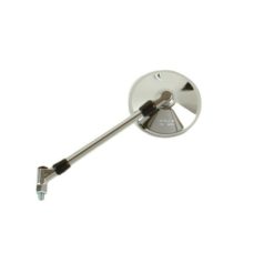 Tükör Suzuki GSF Bandit 600 Vicma