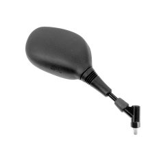 Tükör Suzuki GSR 600 jobb Vicma