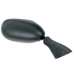 Tükör Suzuki GSX F jobb Vicma