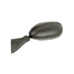 Tükör Suzuki GSX F bal Vicma