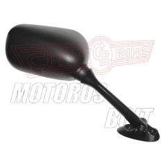 Tükör Suzuki GS F 500 jobb Vicma