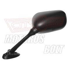 Tükör Suzuki GS F 500 bal Vicma