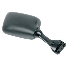 Tükör Suzuki GSX-R 750 jobb Vicma