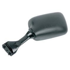 Tükör Suzuki GSX-R 750 bal Vicma