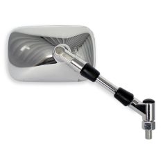 Tükör Suzuki AN Burgman 400 jobb Vicma