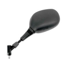 Tükör Suzuki UH Burgman 125 bal Vicma