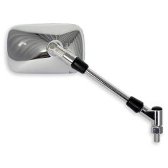 Tükör Suzuki AN Burgman 125 jobb Vicma