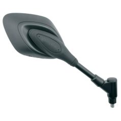 Tükör Suzuki GSR 600 jobb Vicma