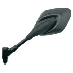 Tükör Suzuki GSR 600 bal Vicma