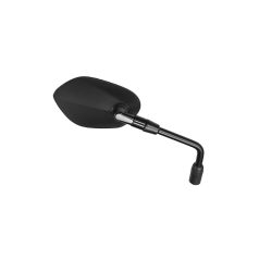 Tükör Suzuki SFV Gladius 650 jobb Vicma