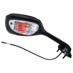 Tükör Suzuki GSX-R 600 jobb Vicma