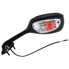 Tükör Suzuki GSX-R 600 bal Vicma