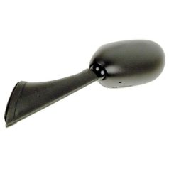 Tükör Yamaha XP T-Max 500 bal Vicma