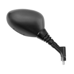 Tükör Yamaha YP Majesty ABS 250 jobb Vicma