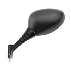 Tükör Yamaha YP Majesty ABS 250 bal Vicma