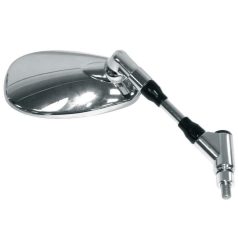 Tükör Yamaha FZ6 600 jobb Vicma