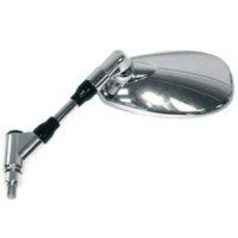 Tükör Yamaha FZ6 600 bal Vicma