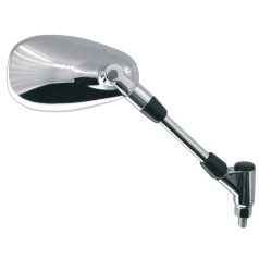 Tükör Yamaha FZ1 1000 jobb Vicma