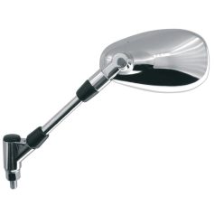 Tükör Yamaha FZ1 1000 bal Vicma