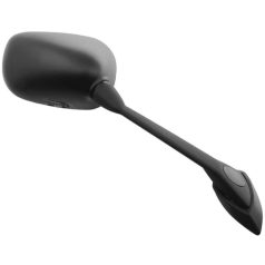 Tükör Yamaha FZ1 Fazer 1000 jobb Vicma