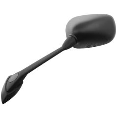 Tükör Yamaha FZ1 Fazer 1000 bal Vicma