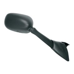 Tükör Yamaha FZ6 Fazer 600 jobb Vicma